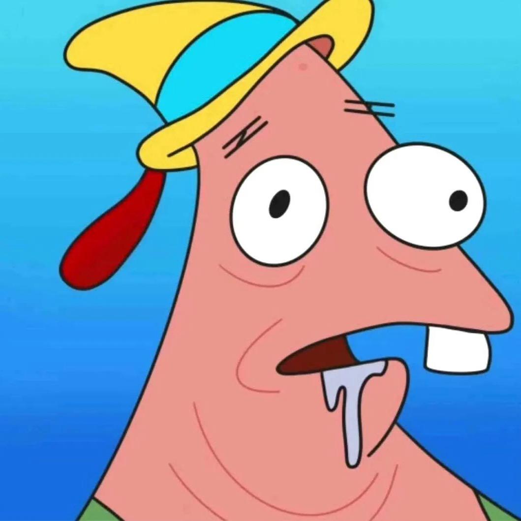 凡所有相皆为虚妄