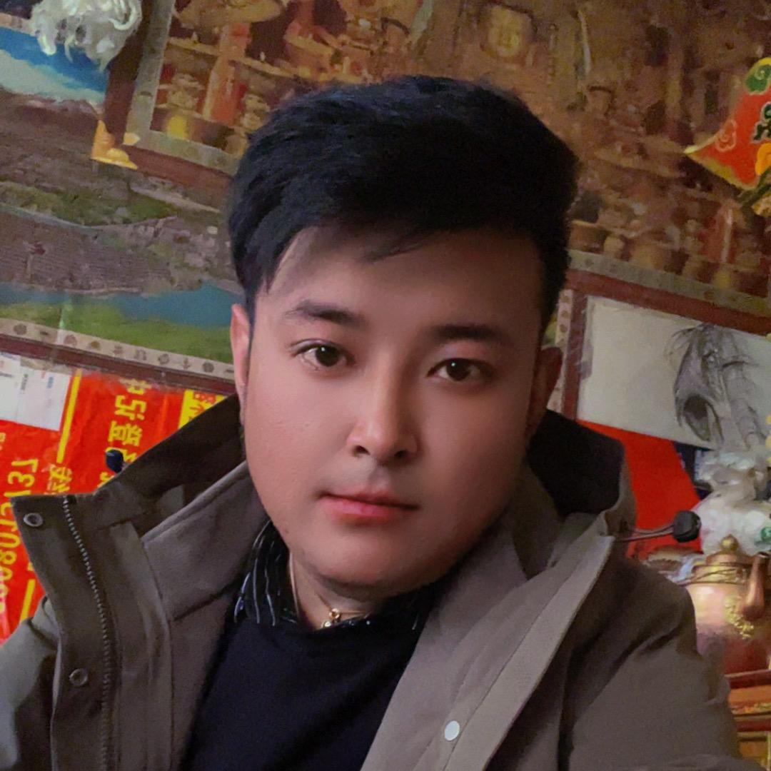 松布