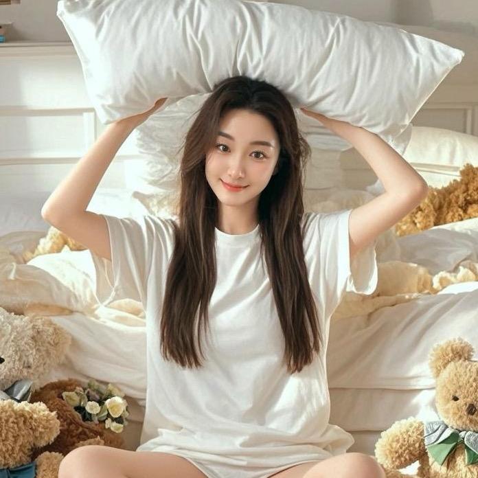 存钱爱存芹吖💫