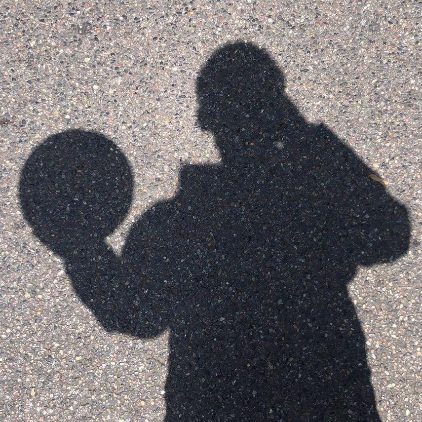 吃得明白的明（减重版）