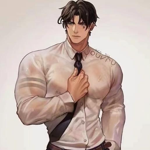 小齐