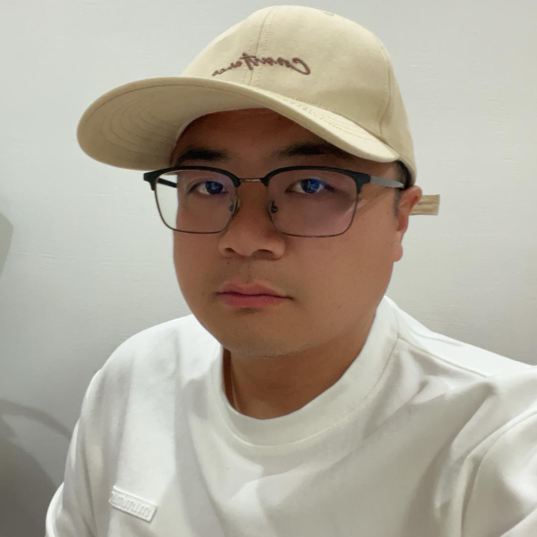 板凳观世界@抖音