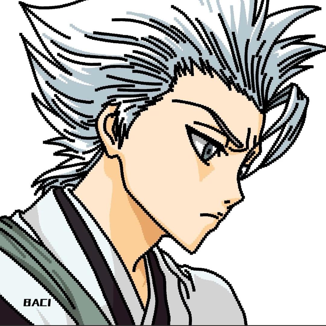 青兰豆