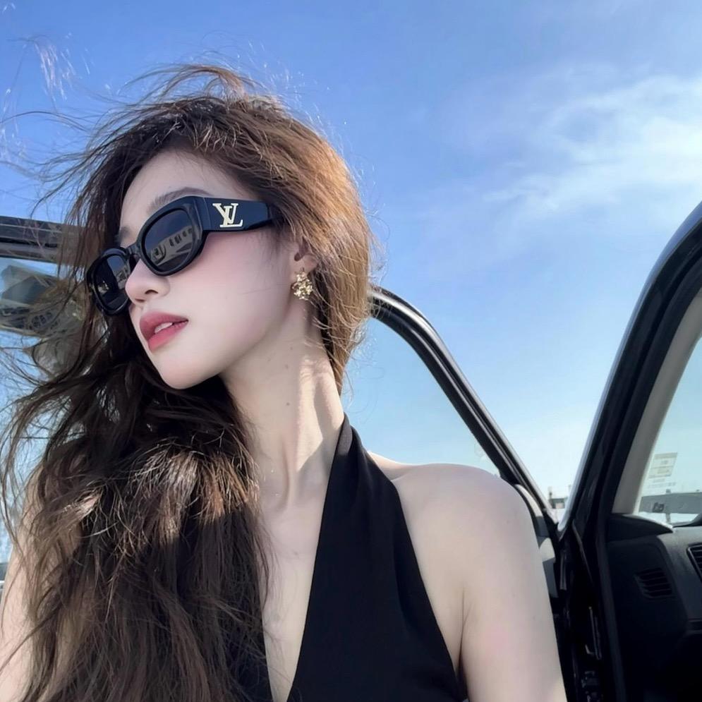 嘉禾·♋️