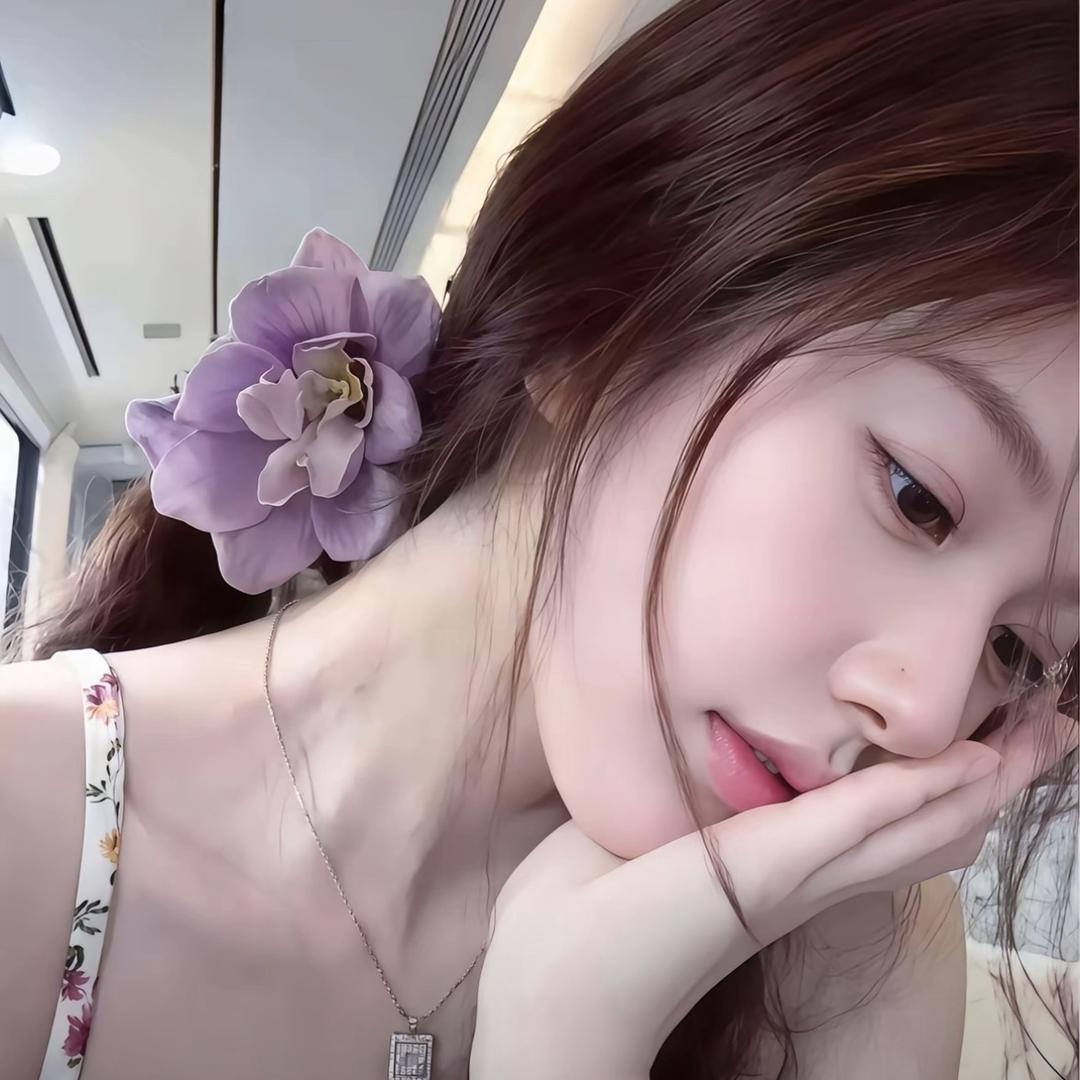 小狗日记📔