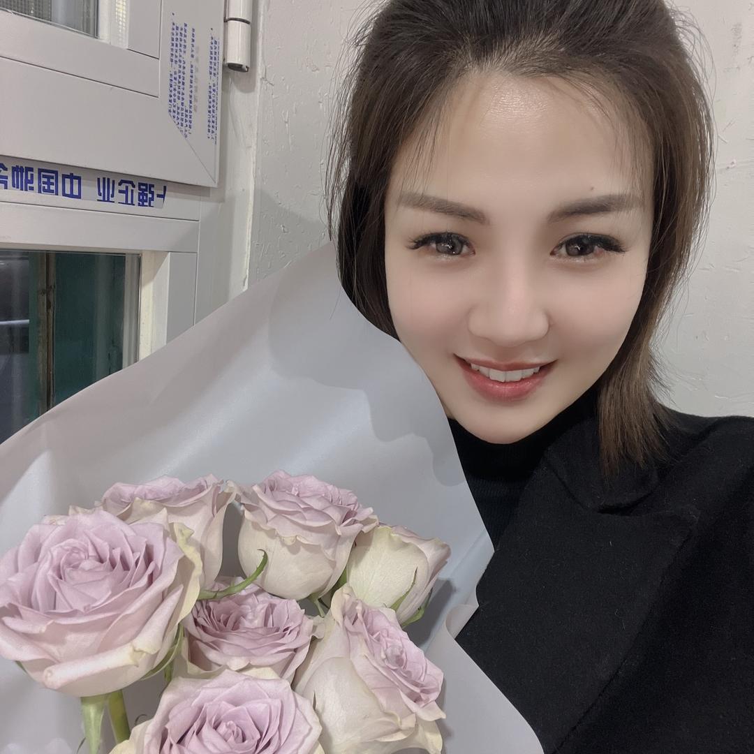 是万万呀~！