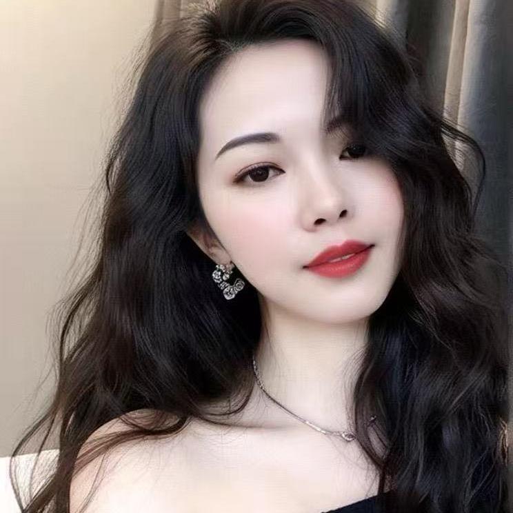 垭涵轻奢女装