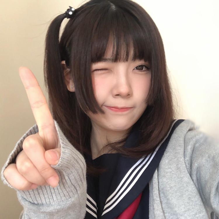 水野奈月Natsuki🥕