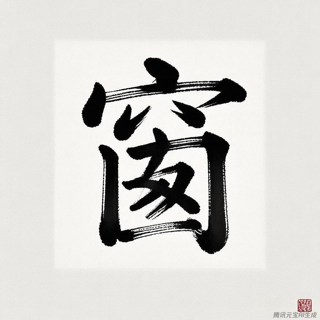 不左白日梦ℒℴѵℯ