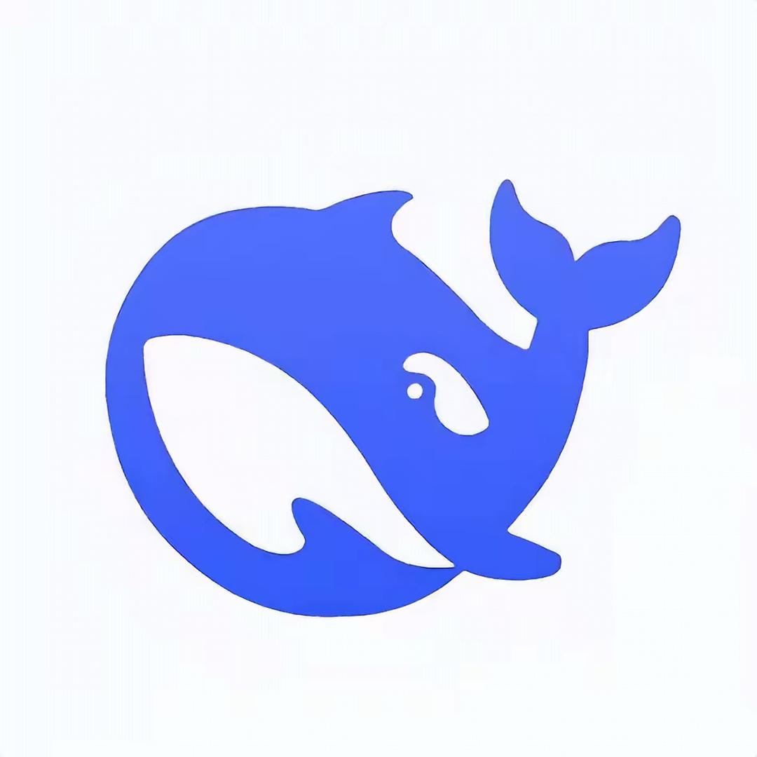 大大怪讲Ai