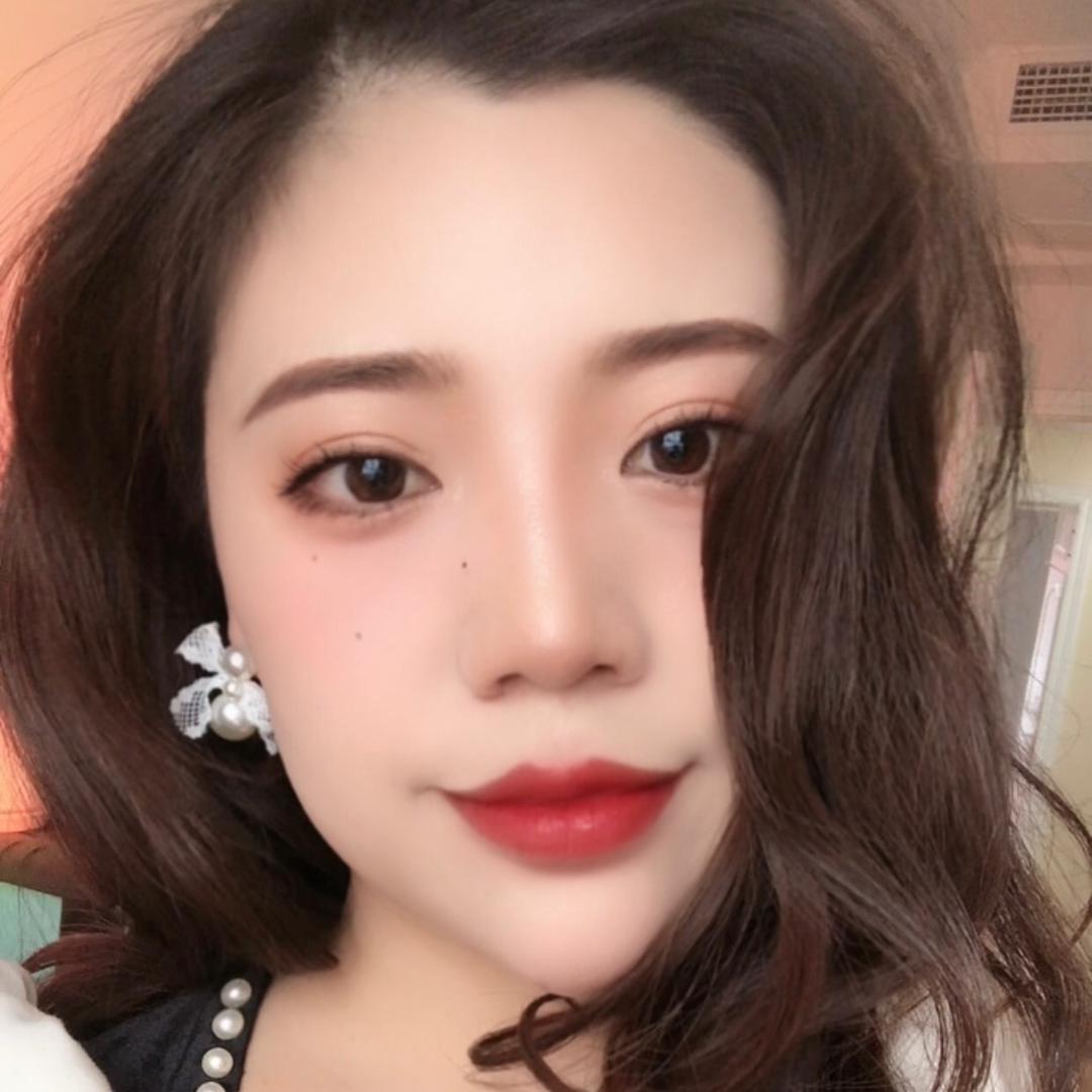 韵雅丽人美甲美睫官方号