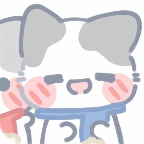 清羽（永劫无间手游）