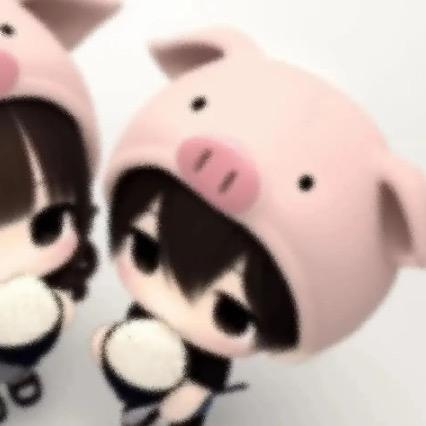 李星云