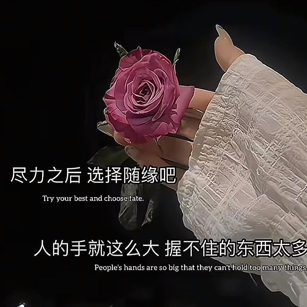 苗儿