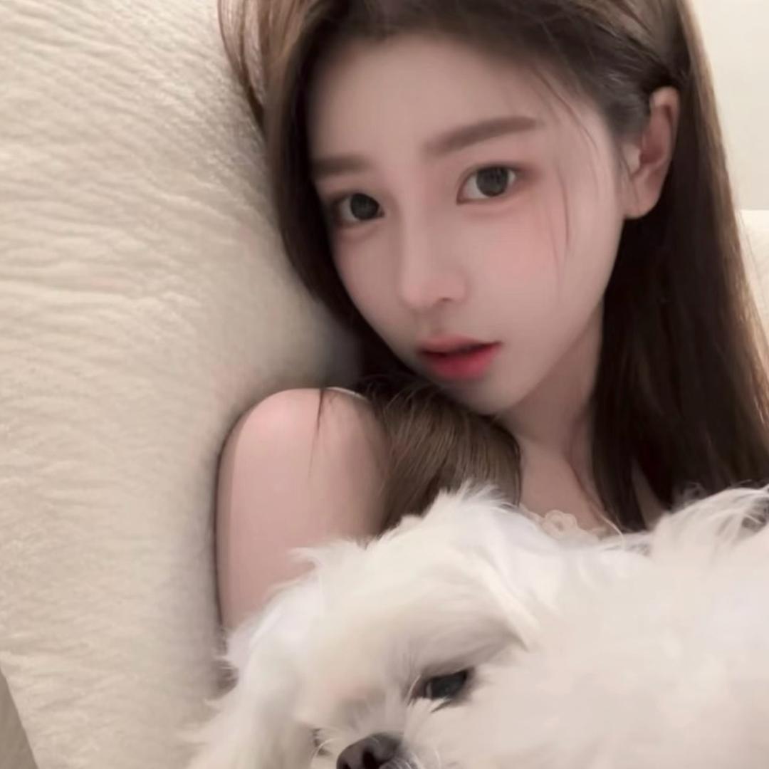 小七