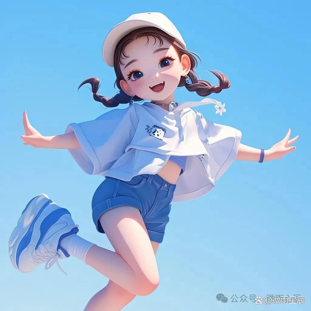 初夏💕