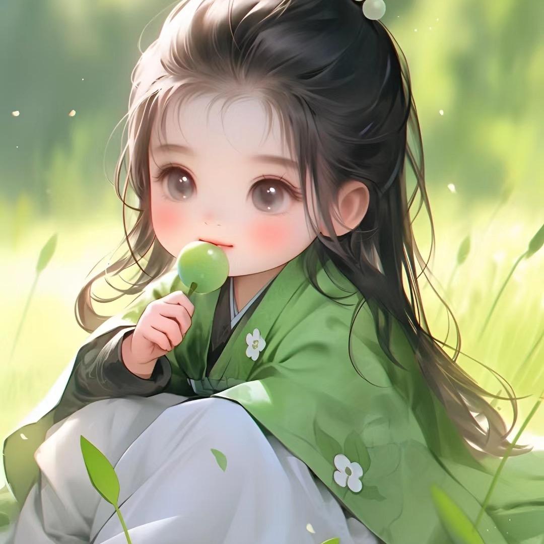 《🌸一生的约定🌸》