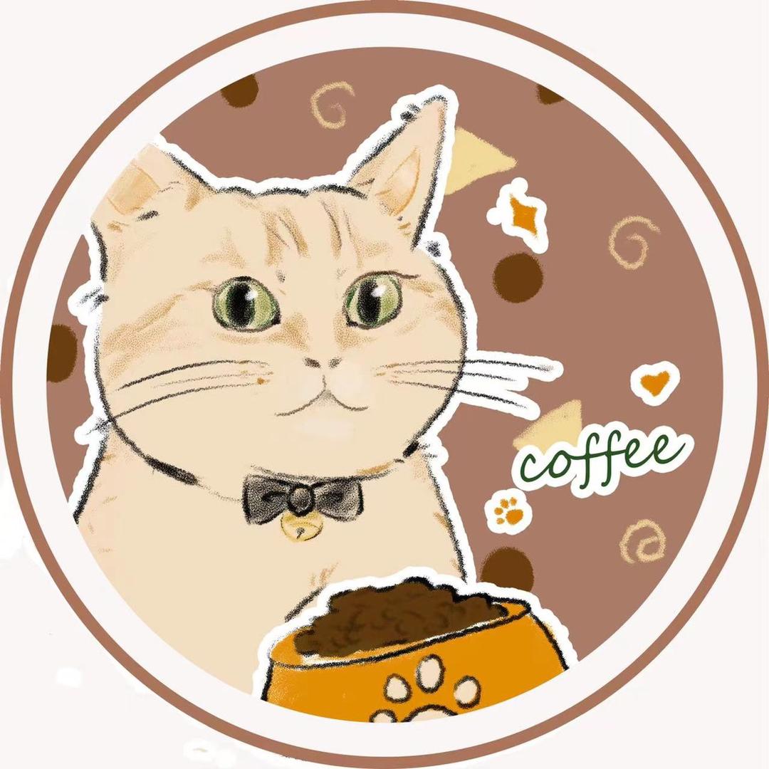 爱咪宠宠物用品旗舰店