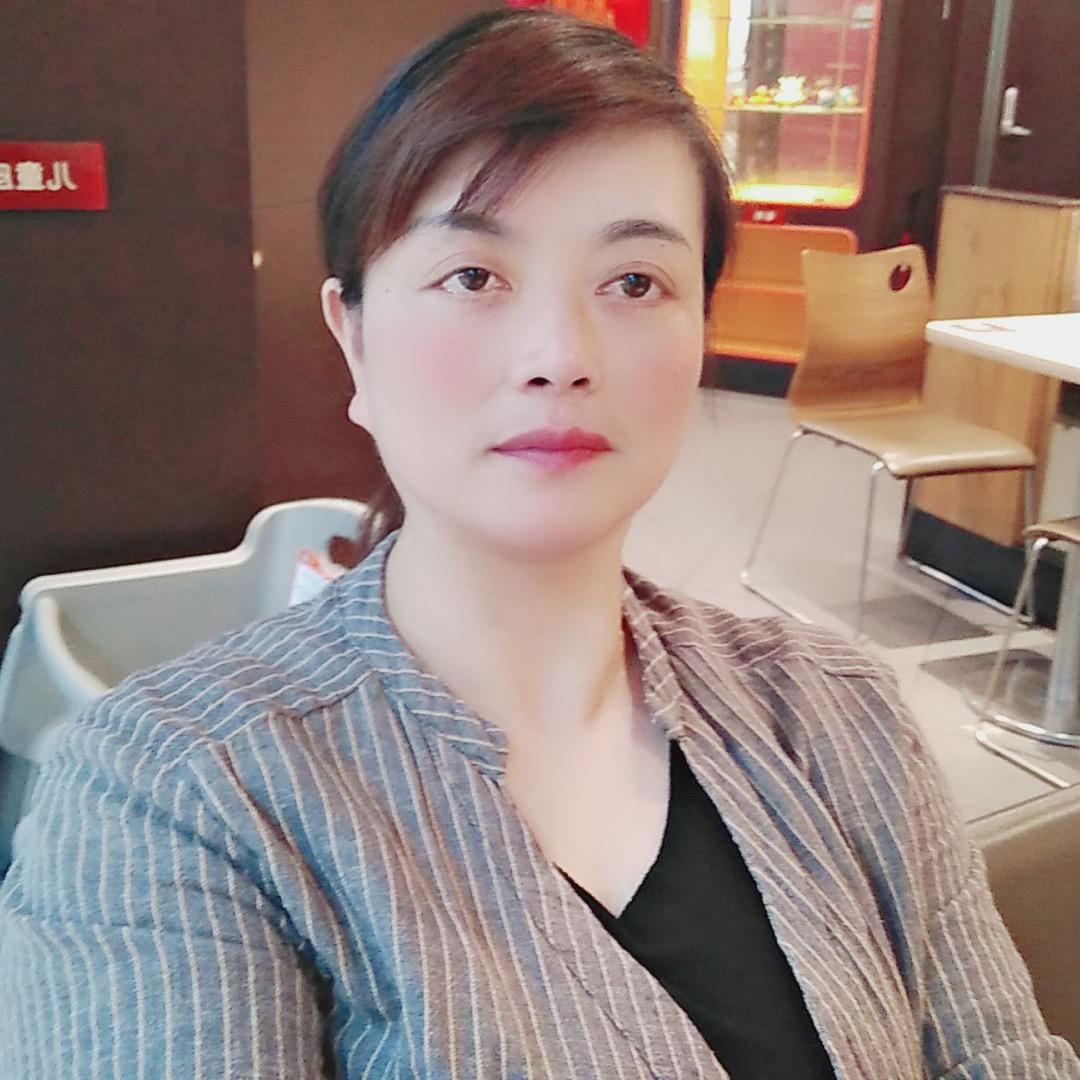 陌路丢了谁👫👫🕴️🕴️
