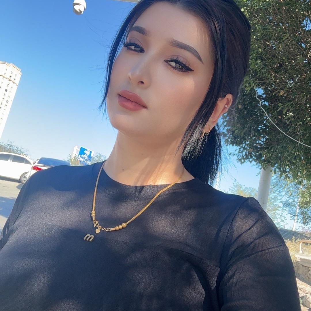 胡玛