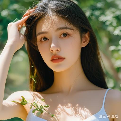佐泡泡