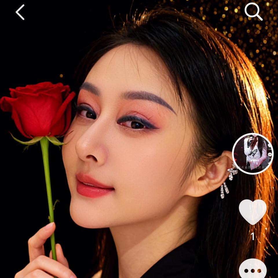 善变女人爱音乐🎵👄