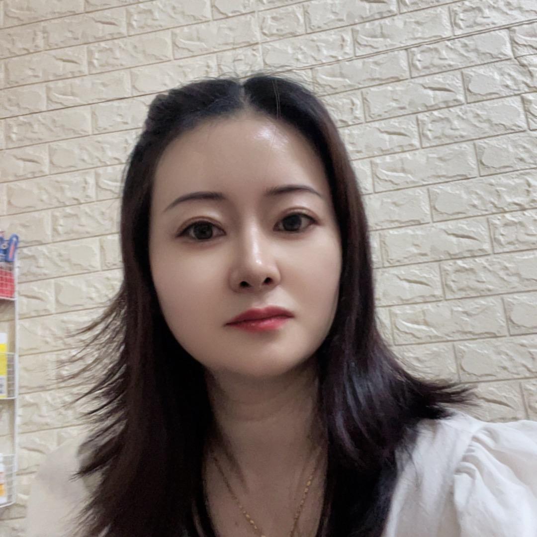 习水姑娘