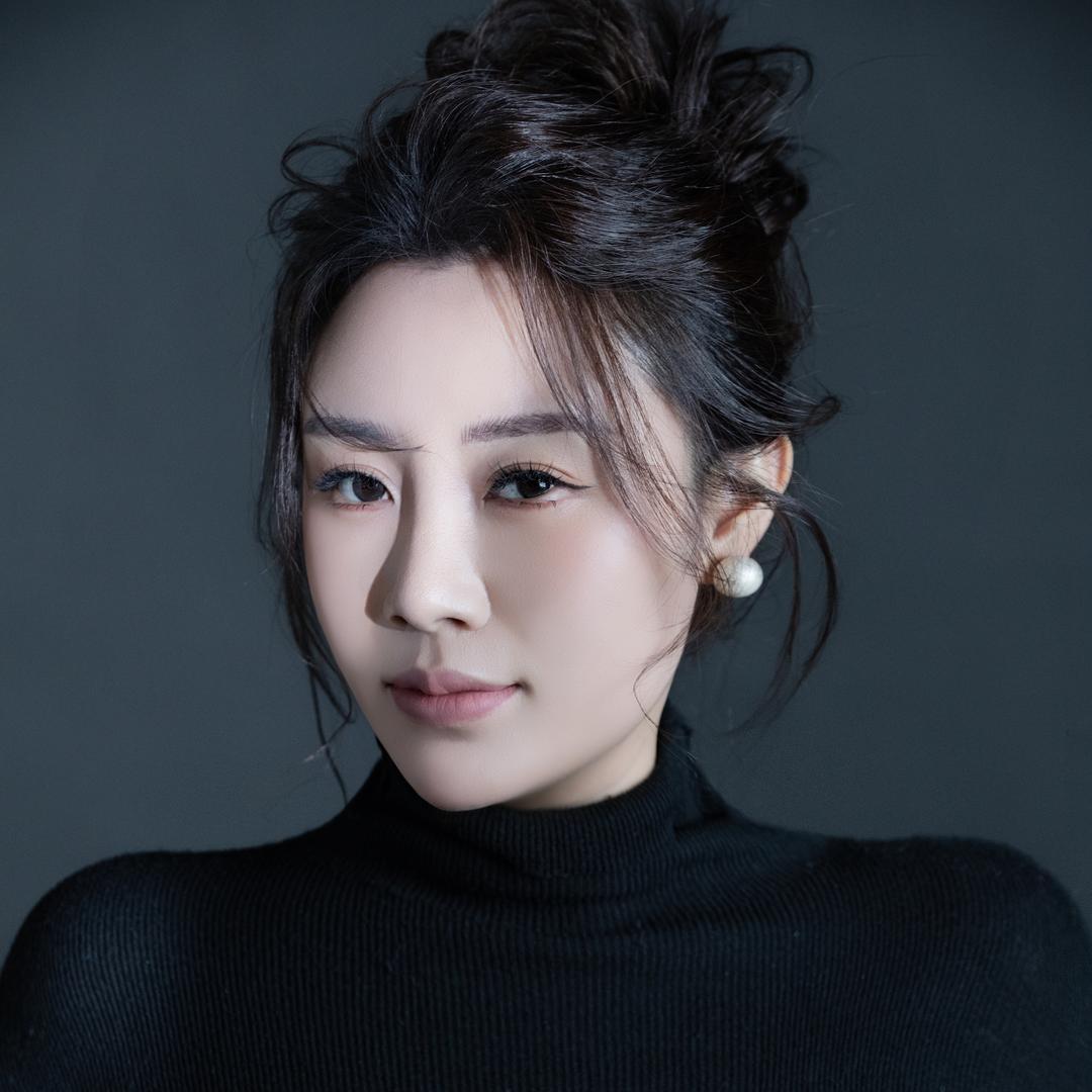 李小雅