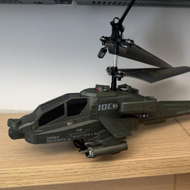 星空玩具