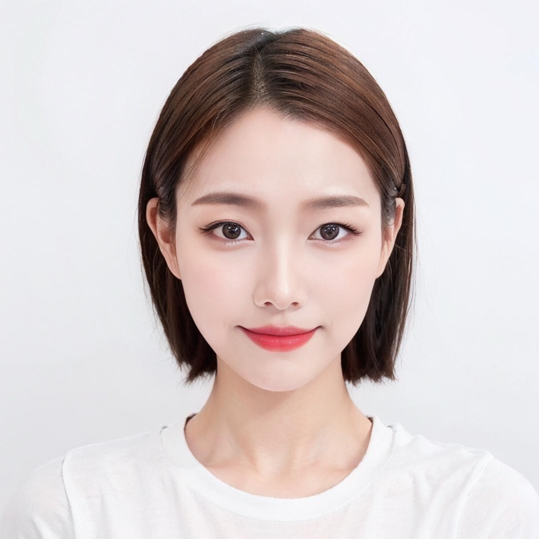 杜家儿女.杜洽洽