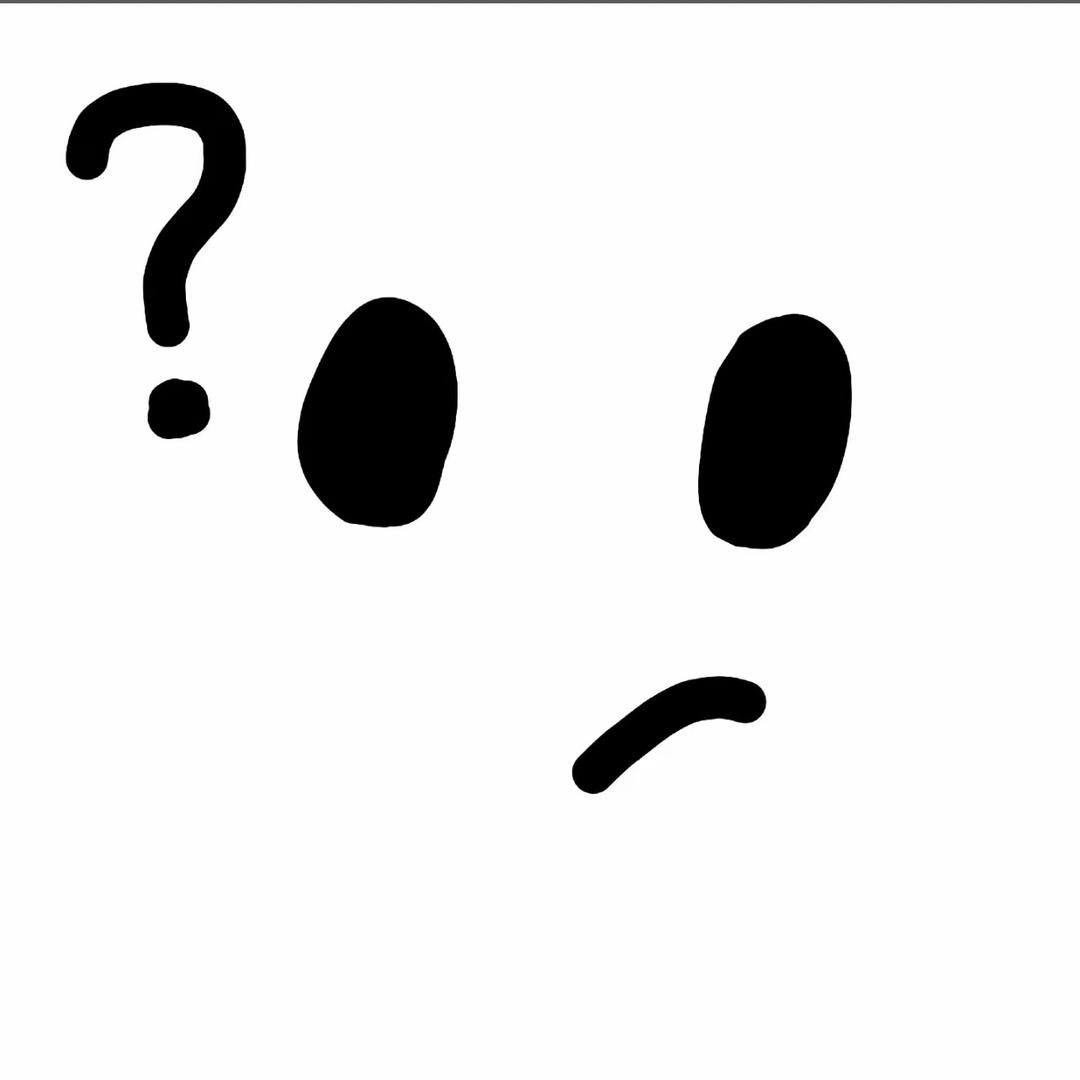 ^o^