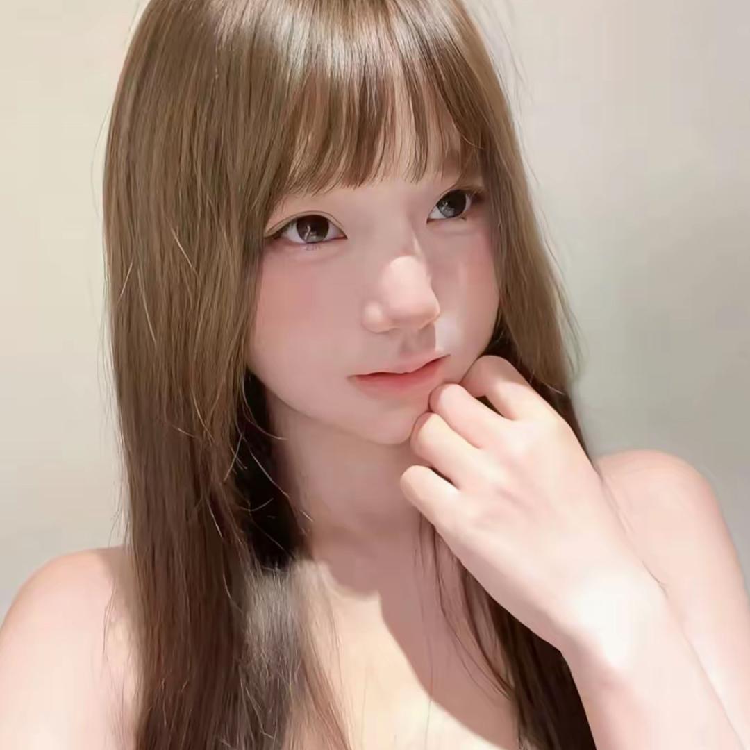 韩爵馨华盛专卖店