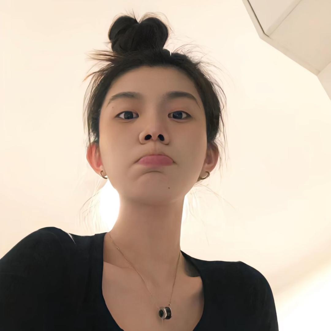 佳子