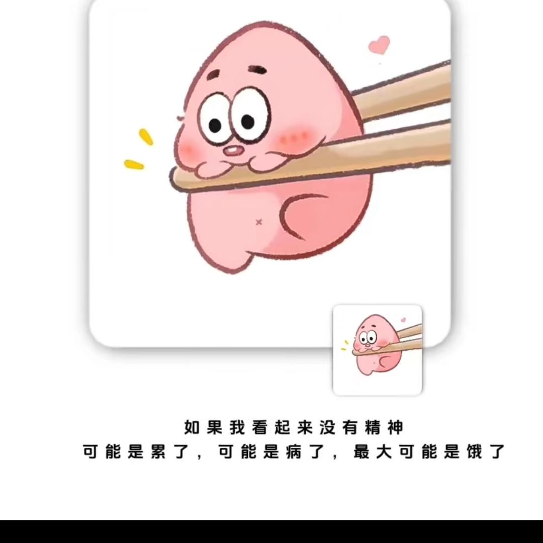 小九汐