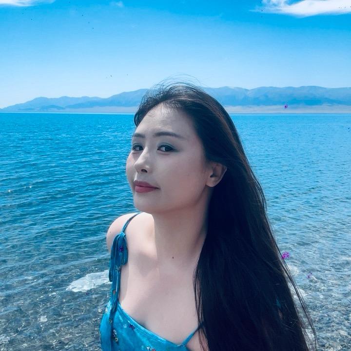 麻辣三姑妈