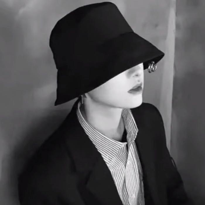 福生无量———玄空