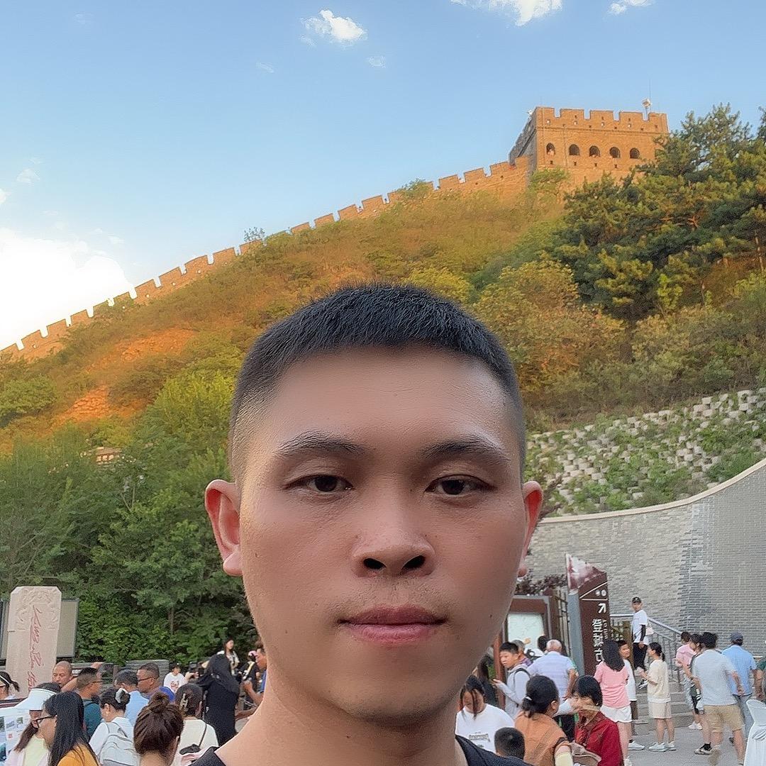 阿晓弟兄-爱唱歌