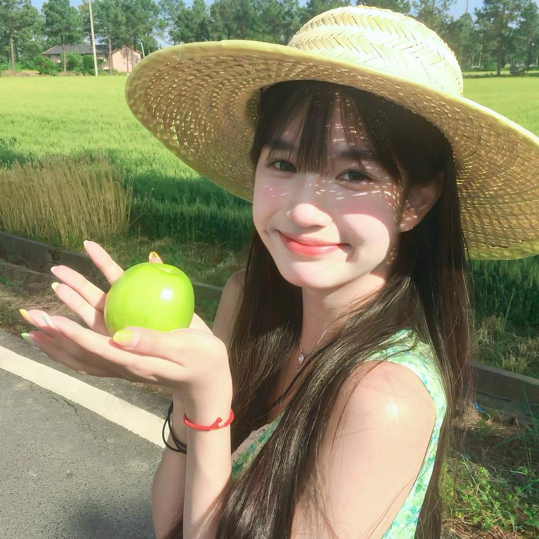 天才少女羊•͈˽•͈🌵