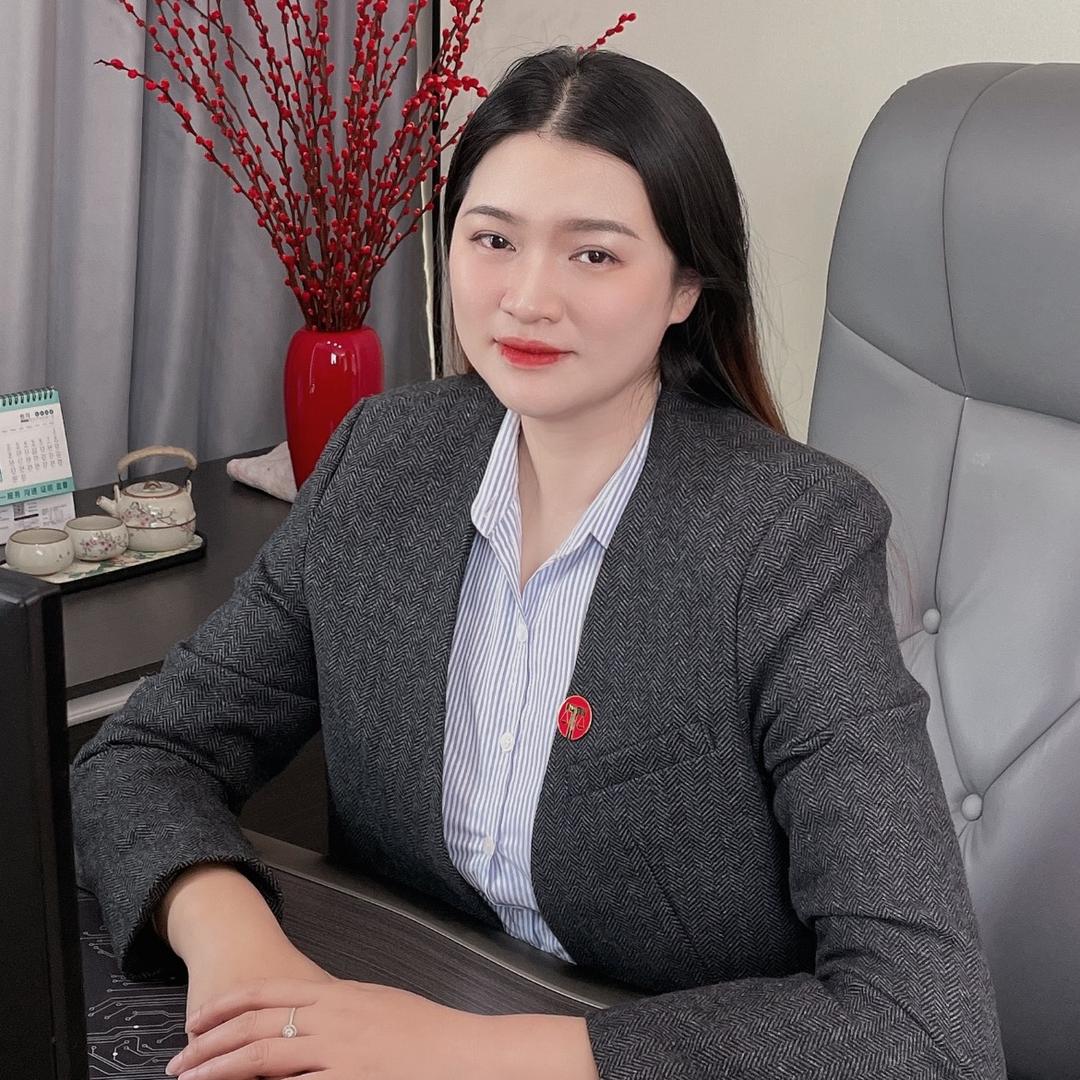 特殊资产5-7折处置