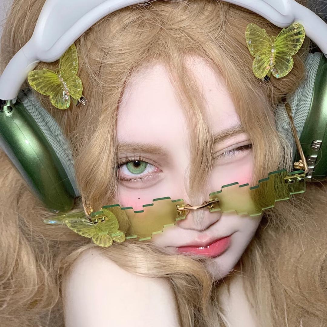 源里盛优-睡睡平安