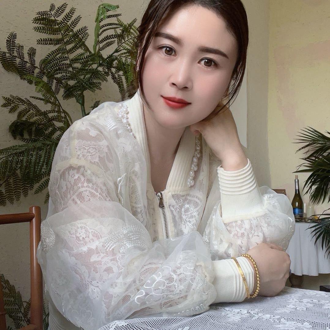 铂雅养生馆