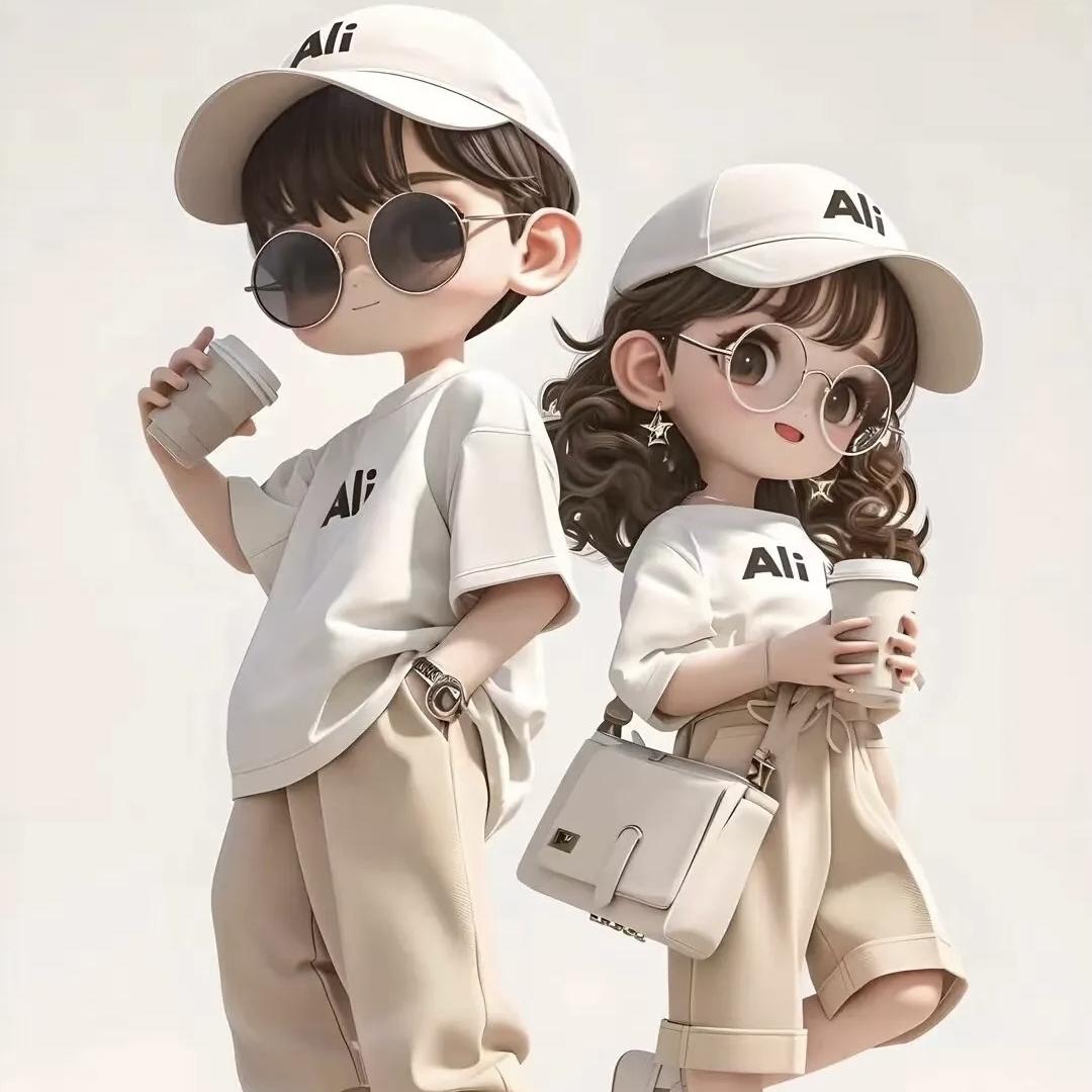 乐乐佳潮流童装工厂