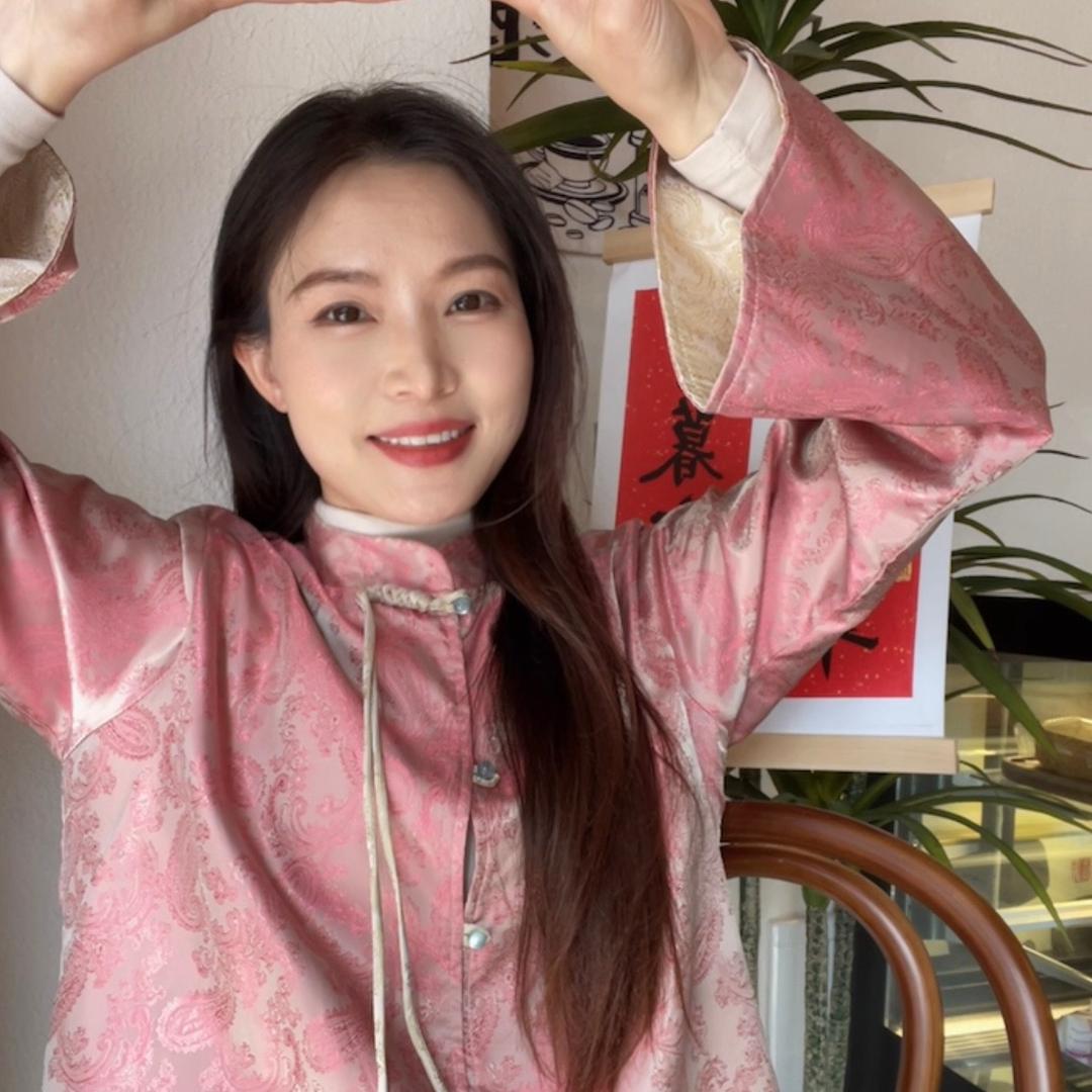 满满轻奢优选