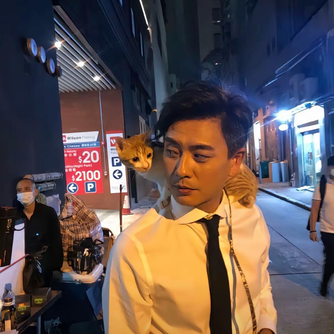 黄宗泽_