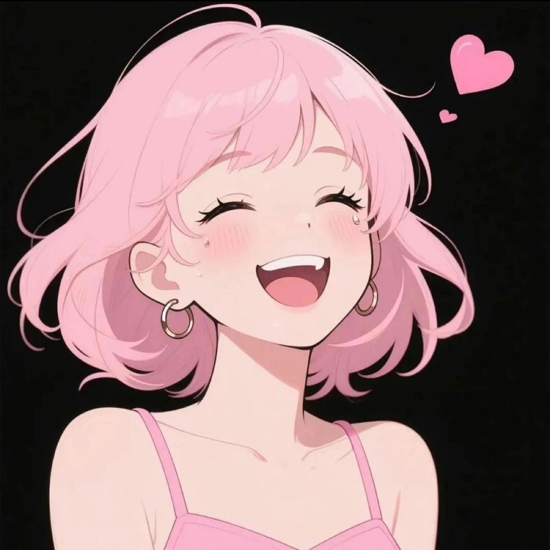 🕊꧔ꦿ᭄悠竹꧔ꦿ᭄🕊