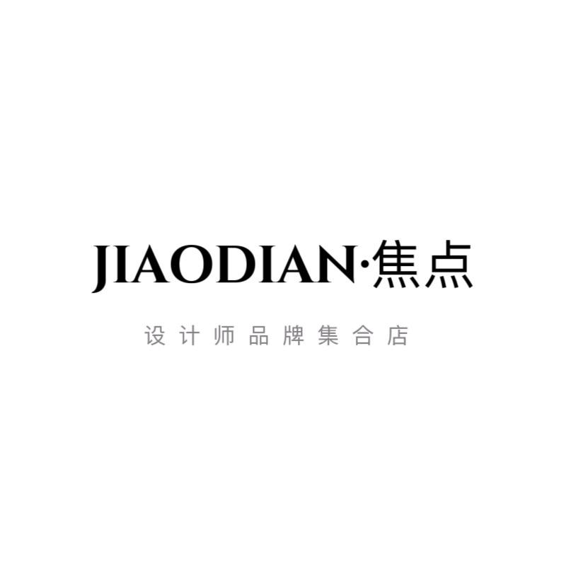 焦点女装
