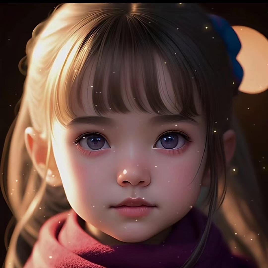 💕小芙蓉🌹