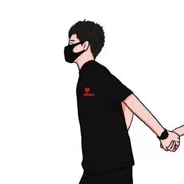 楊先生