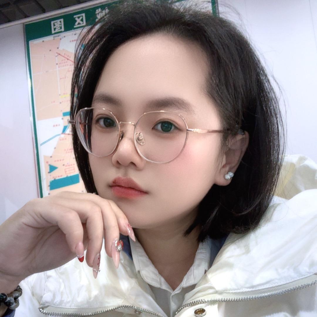 迁安租房找橙子🍊