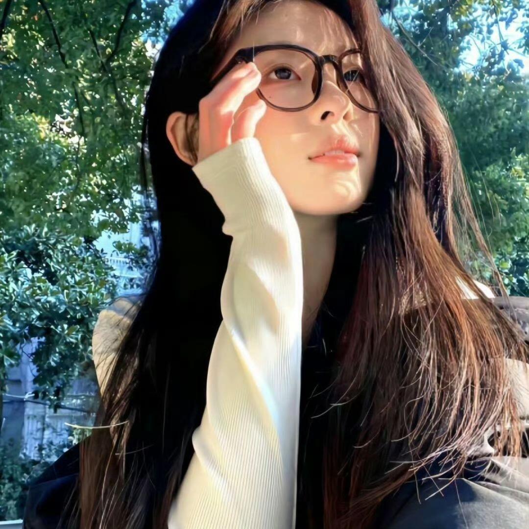 JUHKOO